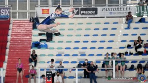 serie a1 foto simone ferraro sfz 8810 copia